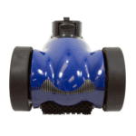 Pentair Racer® Pressure Side In Ground Pool Cleaner 360228