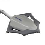 Polaris 165 In-Ground Pressure Side Cleaner, 6-120-00
