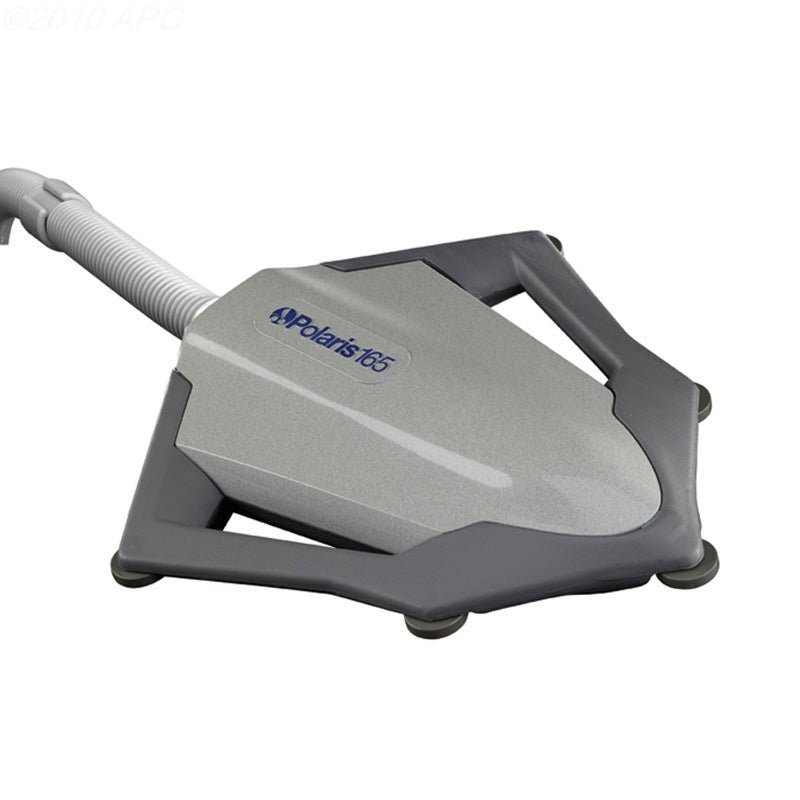 polaris-165-in-ground-pressure-side-cleaner-6-120-00-vita-pool-supply-3746128 Polaris 165 In-Ground Pressure Side Cleaner, 6-120-00