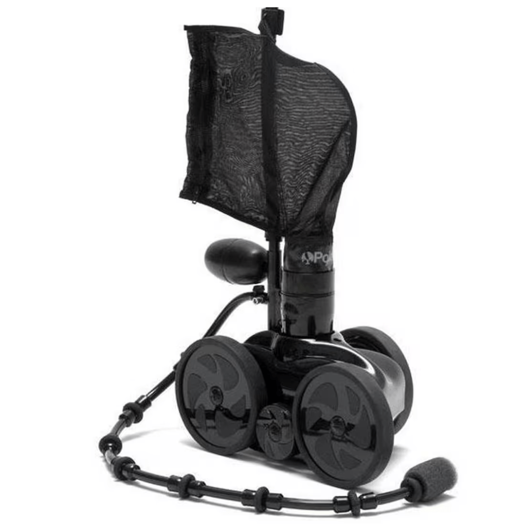 polaris-280-blackmax-vac-sweep-pressure-side-pool-cleaner-f5b-dual-jet-wo-booster-pump-vita-pool-supply-7798183_96aad4f6-1a86-410e-8b53-09e31e2d59f9 Polaris 280 BlackMax Vac-Sweep Pressure Side Pool Cleaner F5B - Dual Jet (w/o Booster Pump)