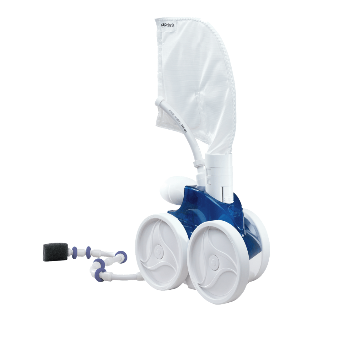polaris-380-vac-sweep-pressure-side-pool-cleaner-f3-triple-jet-wo-booster-pump-vita-pool-supply-5550796 Polaris Vac-Sweep 380 F3 In Ground Pressure Side Pool Cleaner