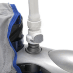 Polaris 3900 Sport Pressure Side Automatic Pool Cleaner F6