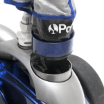 Polaris 3900 Sport Pressure Side Automatic Pool Cleaner F6