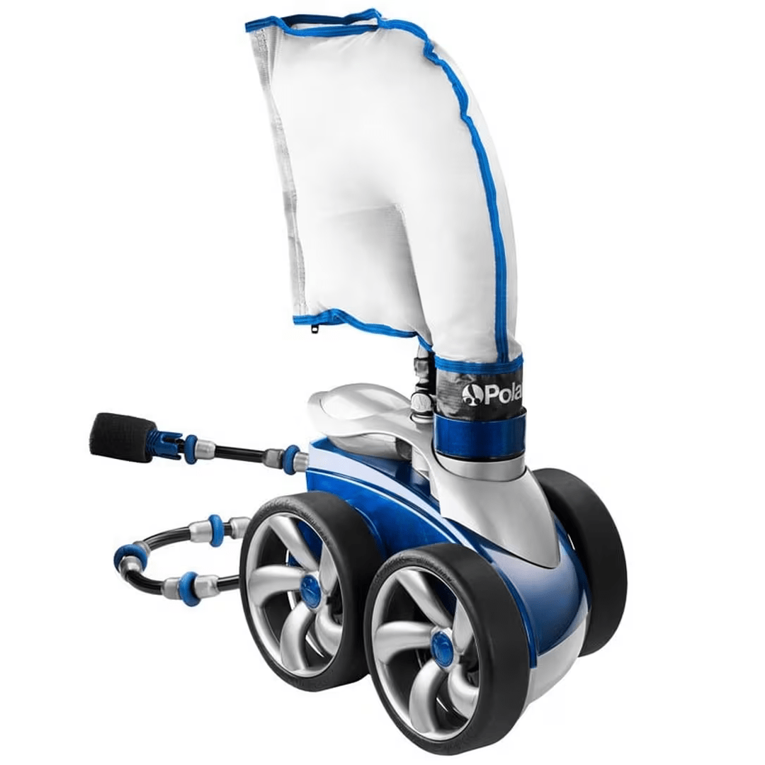 polaris-3900-sport-pressure-side-automatic-pool-cleaner-f6-vita-pool-supply-6939126 Polaris 3900 Sport Pressure Side Automatic Pool Cleaner F6