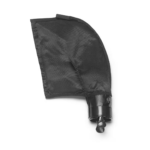 Polaris 3900 Sport Pressure Side Automatic Pool Cleaner F6