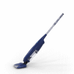 Polaris Hand Vac Cordless Pool and Spa Vacuum, FHANDVAC