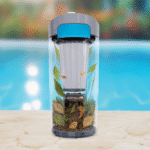 Polaris Hand Vac Cordless Pool and Spa Vacuum, FHANDVAC