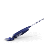 Polaris Hand Vac Cordless Pool and Spa Vacuum, FHANDVAC