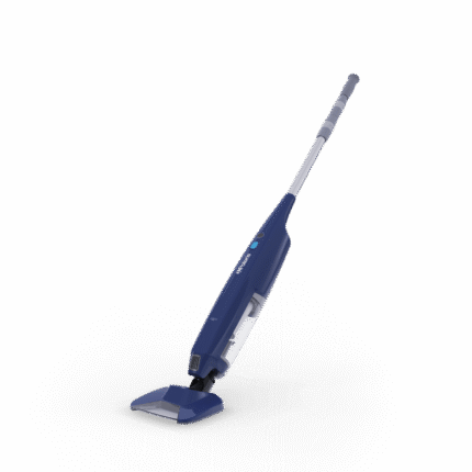 Polaris Hand Vac Cordless Pool and Spa Vacuum, FHANDVAC
