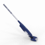 Polaris Hand Vac Cordless Pool and Spa Vacuum, FHANDVAC