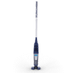 Polaris Hand Vac Cordless Pool and Spa Vacuum, FHANDVAC