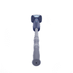 Polaris Hand Vac Cordless Pool and Spa Vacuum, FHANDVAC