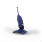 Polaris Hand Vac Cordless Pool and Spa Vacuum, FHANDVAC