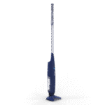Polaris Hand Vac Cordless Pool and Spa Vacuum, FHANDVAC