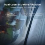 (2026 New) WYBOT C2 Vision Cordless Robotic Pool Cleaner
