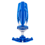 Water Tech 30000ML Pool Blaster Max Li Cordless Vacuum