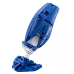 Water Tech 30000ML Pool Blaster Max Li Cordless Vacuum