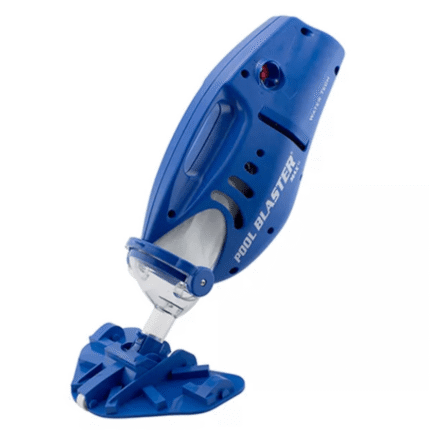 Water Tech 30000ML Pool Blaster Max Li Cordless Vacuum