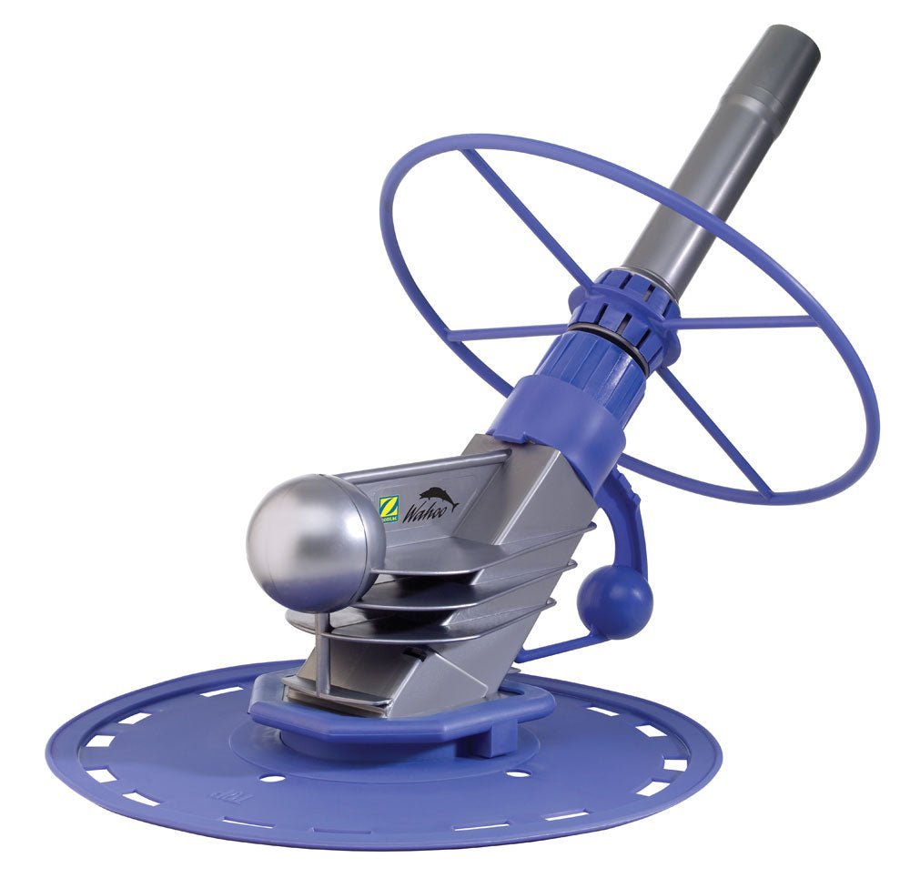 zodiac-baracuda-wahoo-pool-cleaner-with-39-small-debris-hose-w70482-vita-pool-supply-4207660 Zodiac Baracuda Wahoo Pool Cleaner with 39' Small Debris Hose, W70482