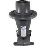 Zodiac W25904 Nature2 Professional G Mineral Sanitizer Vessel